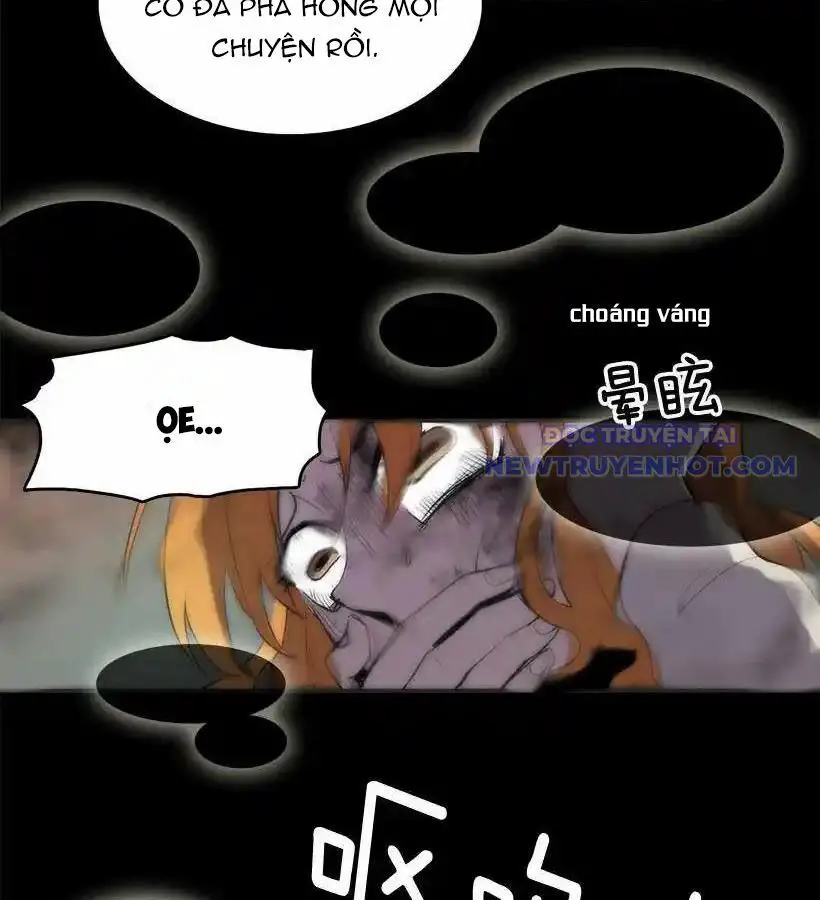 Cửa Hàng Vô Danh Nettruyen ZZZ Chương 27 Page 33