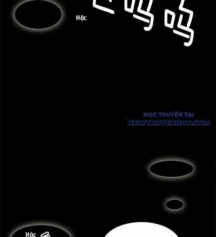 Cửa Hàng Vô Danh Nettruyen ZZZ Chương 27 Page 34