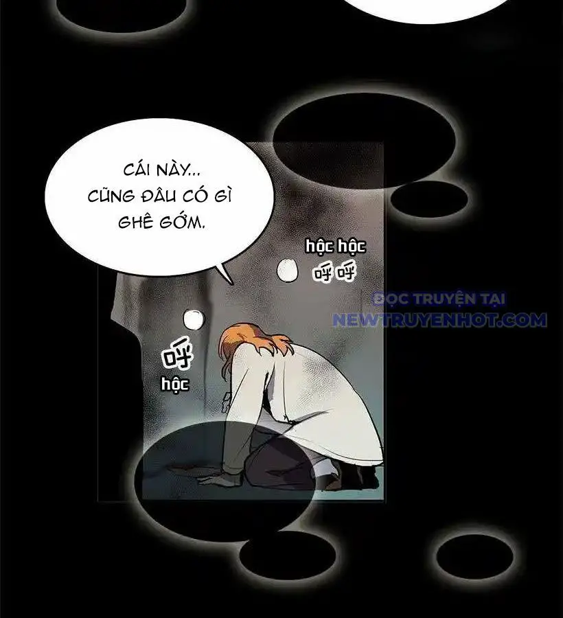 Cửa Hàng Vô Danh Nettruyen ZZZ Chương 27 Page 36
