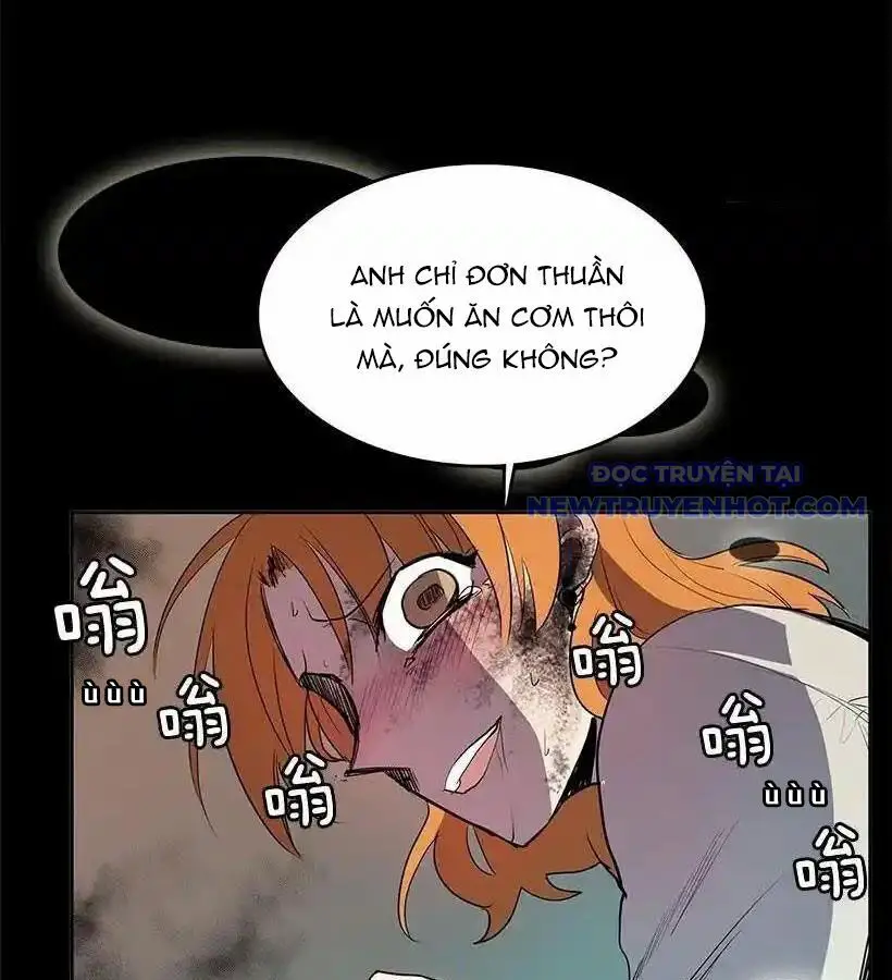 Cửa Hàng Vô Danh Nettruyen ZZZ Chương 27 Page 37