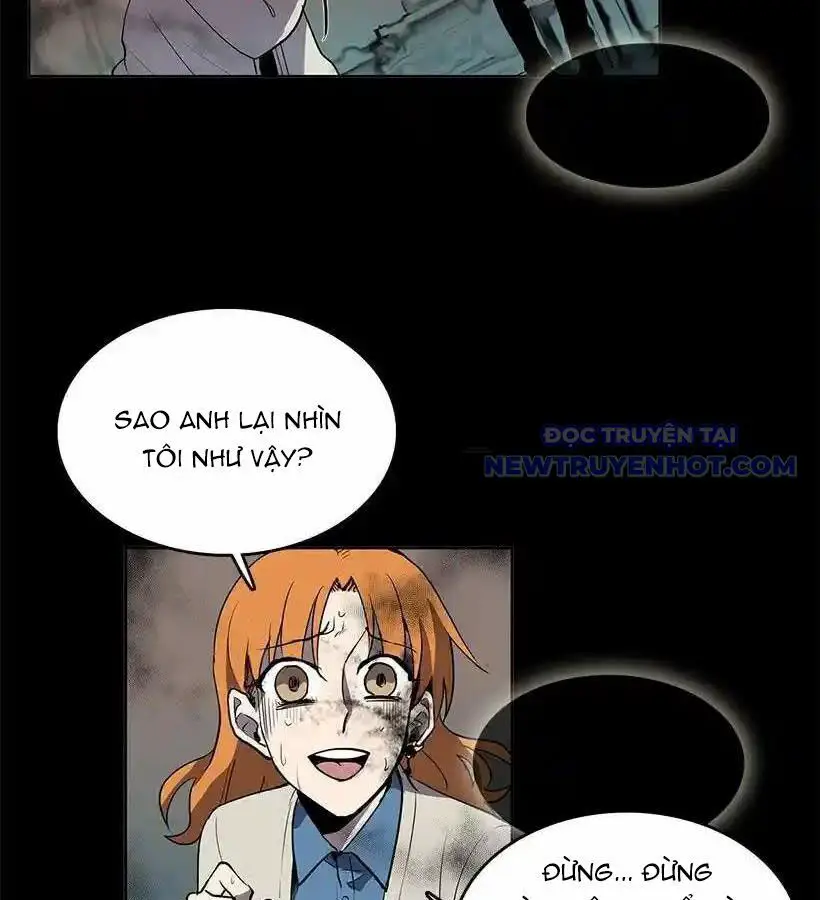 Cửa Hàng Vô Danh Nettruyen ZZZ Chương 27 Page 39