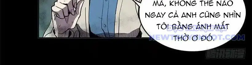 Cửa Hàng Vô Danh Nettruyen ZZZ Chương 27 Page 40