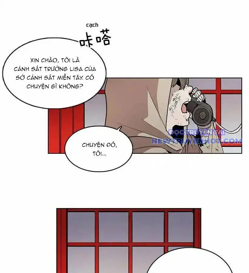 Cửa Hàng Vô Danh Nettruyen ZZZ Chương 9 Page 6
