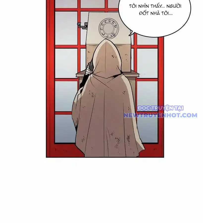Cửa Hàng Vô Danh Nettruyen ZZZ Chương 9 Page 7