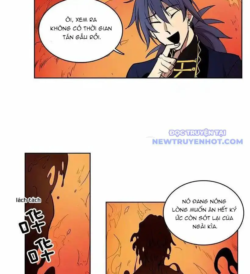 Cửa Hàng Vô Danh Nettruyen ZZZ Chương 9 Page 16