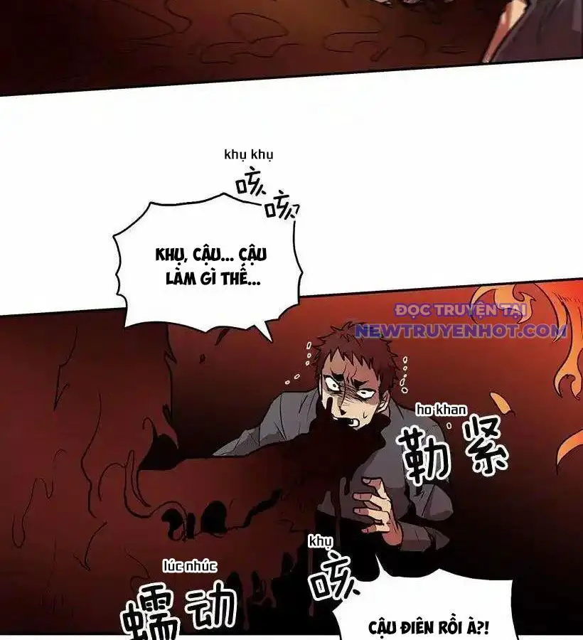 Cửa Hàng Vô Danh Nettruyen ZZZ Chương 9 Page 19