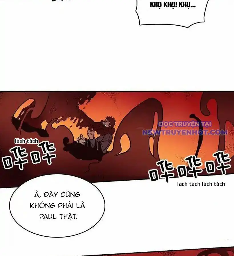 Cửa Hàng Vô Danh Nettruyen ZZZ Chương 9 Page 20