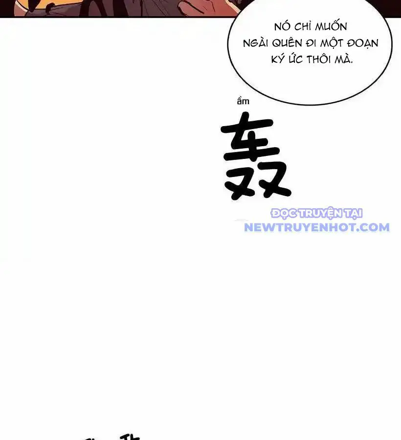 Cửa Hàng Vô Danh Nettruyen ZZZ Chương 9 Page 22
