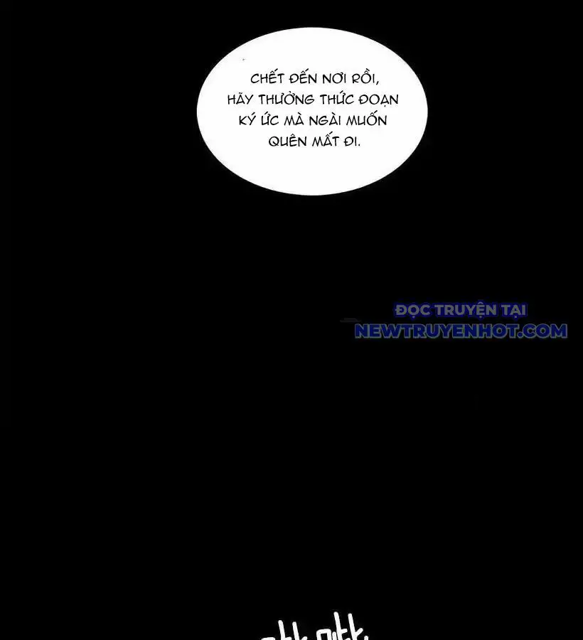 Cửa Hàng Vô Danh Nettruyen ZZZ Chương 9 Page 30