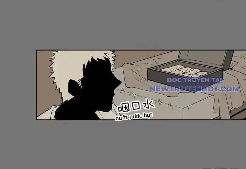 Cửa Hàng Vô Danh Nettruyen ZZZ Chương 9 Page 36