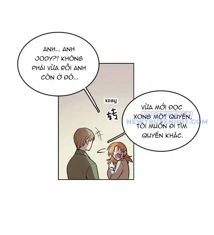 Cửa Hàng Vô Danh Nettruyen ZZZ Chương 24 Page 3