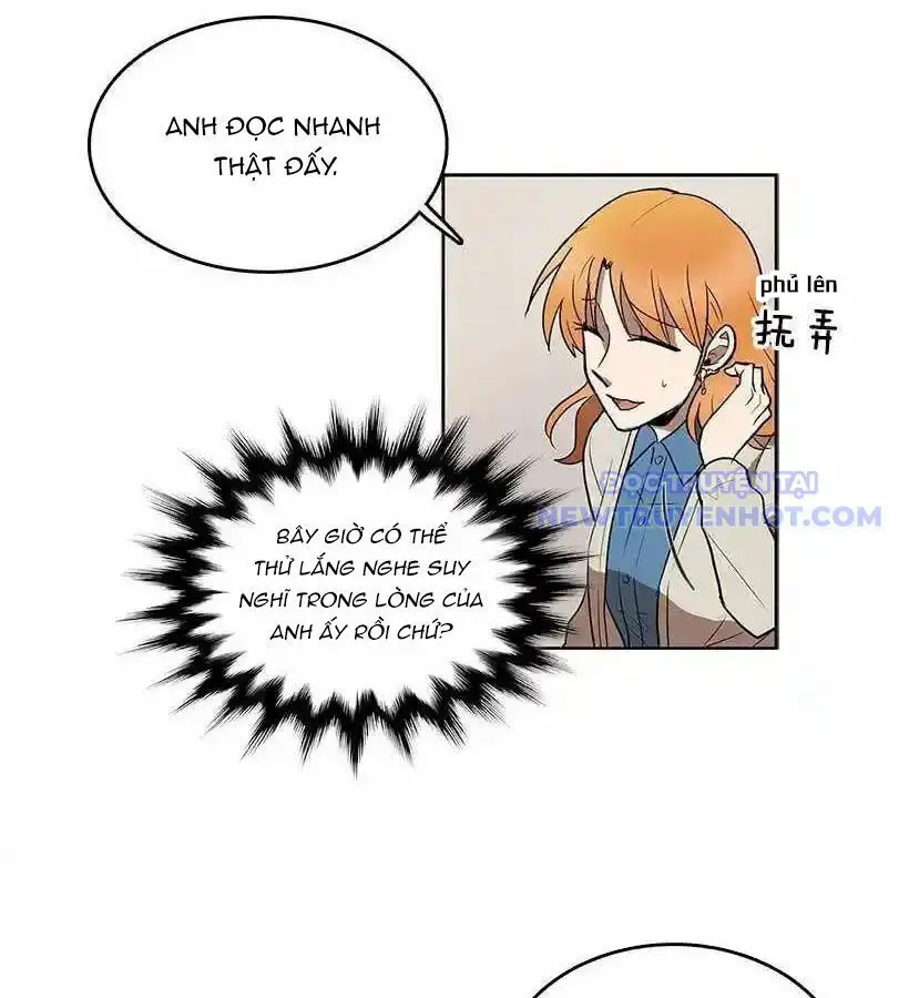 Cửa Hàng Vô Danh Nettruyen ZZZ Chương 24 Page 4
