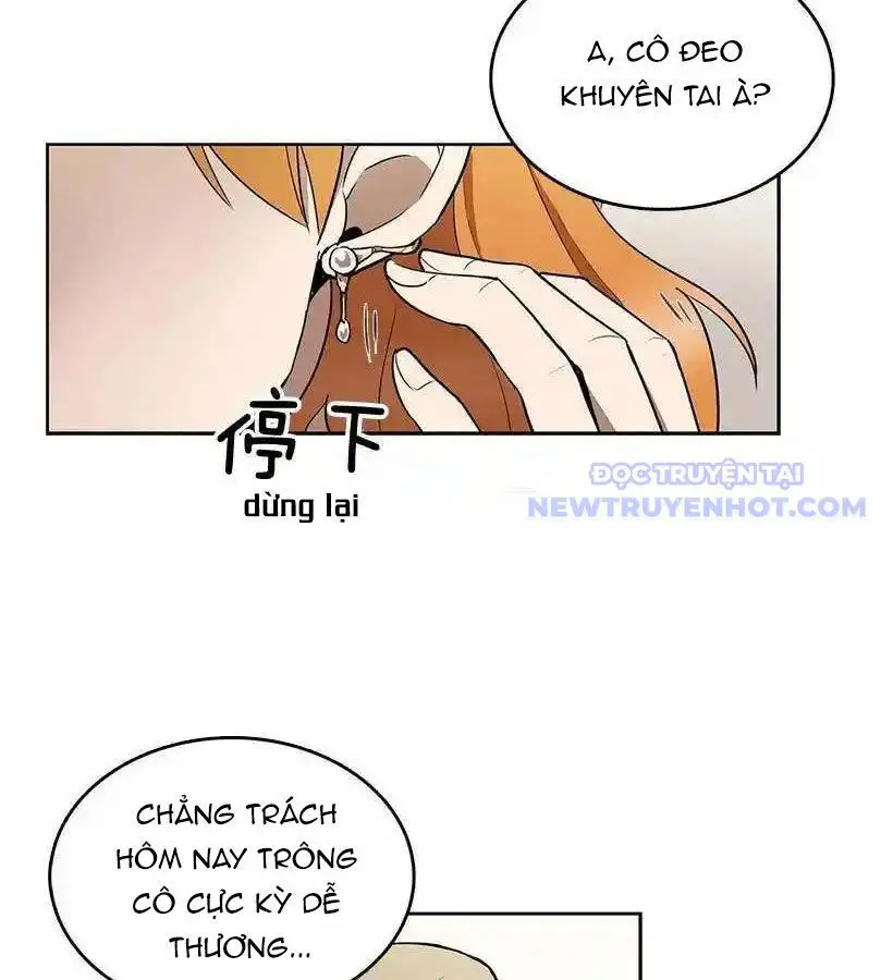 Cửa Hàng Vô Danh Nettruyen ZZZ Chương 24 Page 5