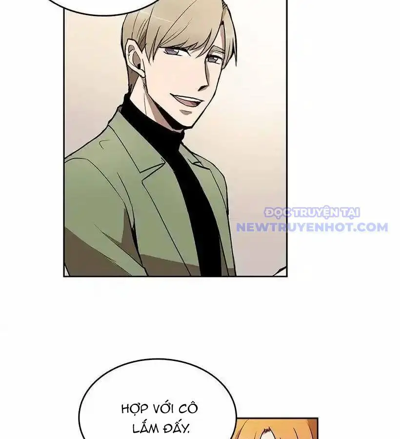 Cửa Hàng Vô Danh Nettruyen ZZZ Chương 24 Page 6