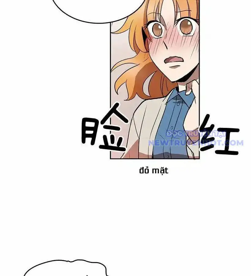 Cửa Hàng Vô Danh Nettruyen ZZZ Chương 24 Page 7