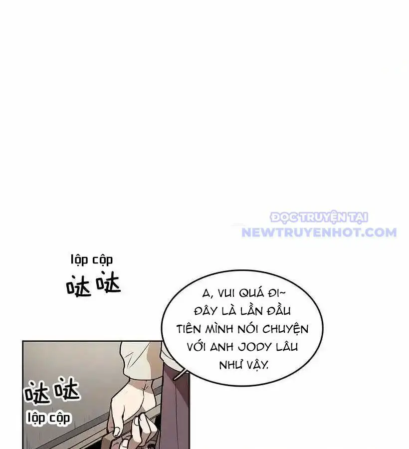 Cửa Hàng Vô Danh Nettruyen ZZZ Chương 24 Page 10