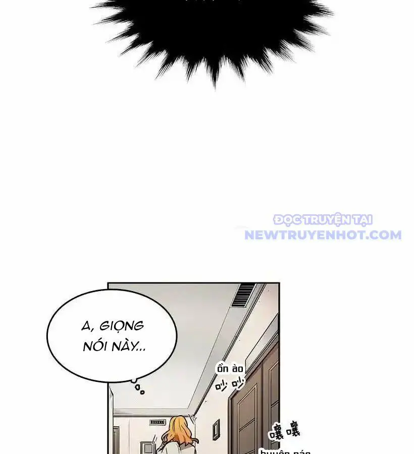 Cửa Hàng Vô Danh Nettruyen ZZZ Chương 24 Page 13
