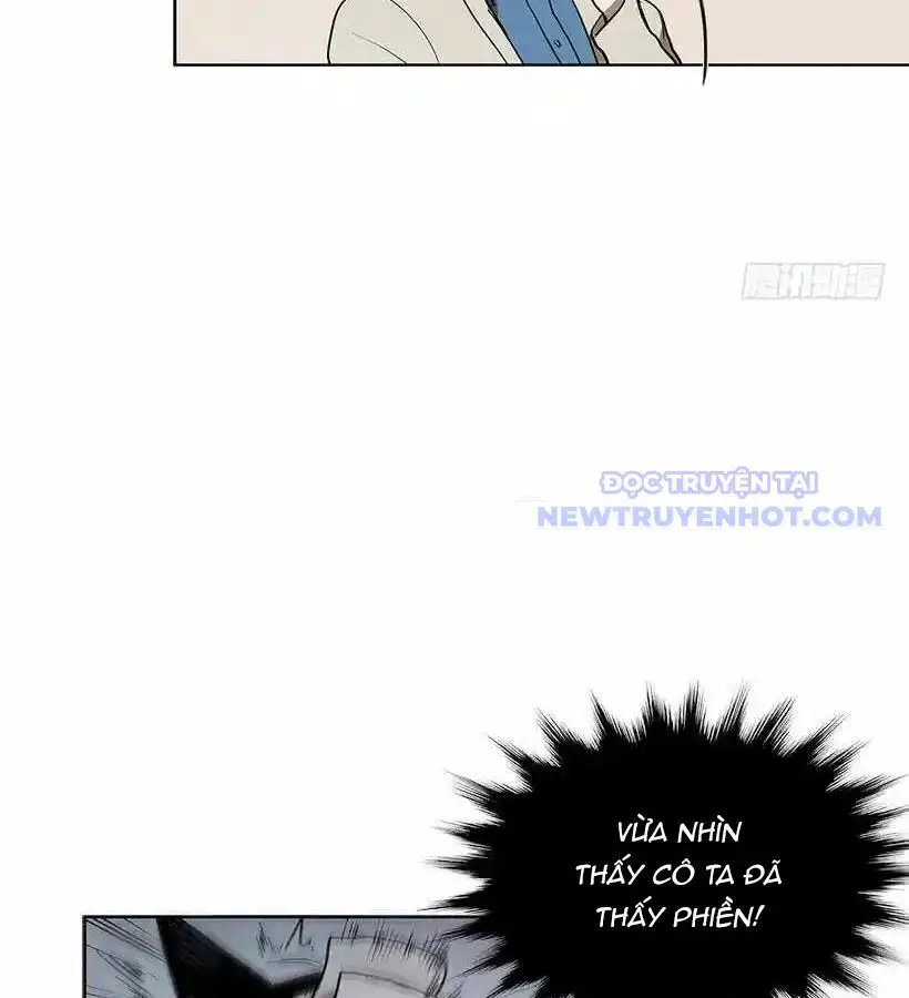 Cửa Hàng Vô Danh Nettruyen ZZZ Chương 24 Page 16
