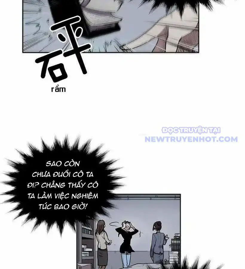Cửa Hàng Vô Danh Nettruyen ZZZ Chương 24 Page 19