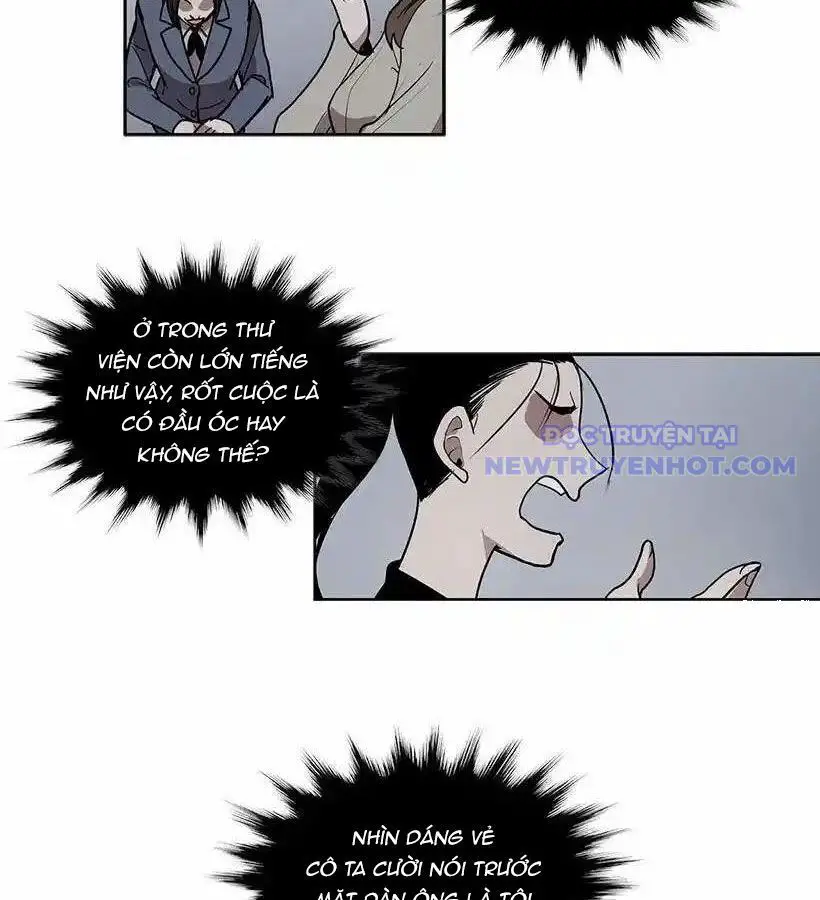 Cửa Hàng Vô Danh Nettruyen ZZZ Chương 24 Page 23