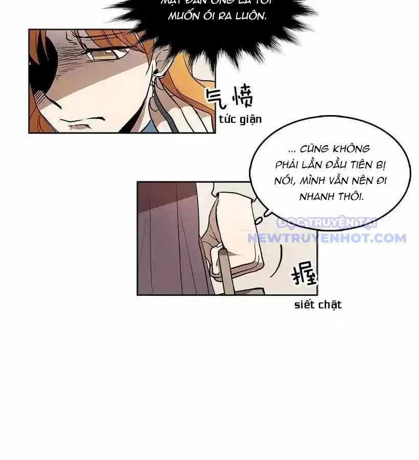 Cửa Hàng Vô Danh Nettruyen ZZZ Chương 24 Page 24
