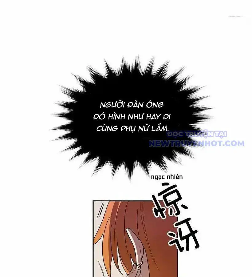 Cửa Hàng Vô Danh Nettruyen ZZZ Chương 24 Page 26