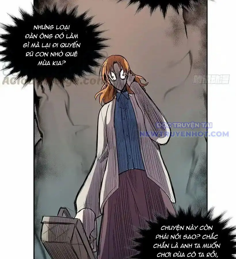 Cửa Hàng Vô Danh Nettruyen ZZZ Chương 24 Page 30
