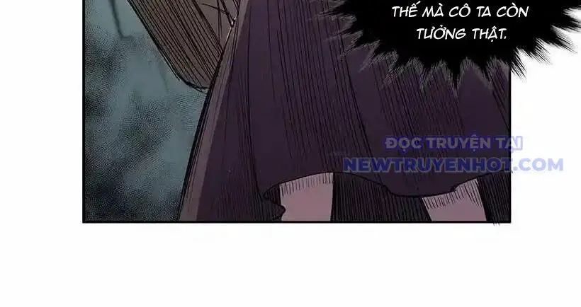 Cửa Hàng Vô Danh Nettruyen ZZZ Chương 24 Page 31