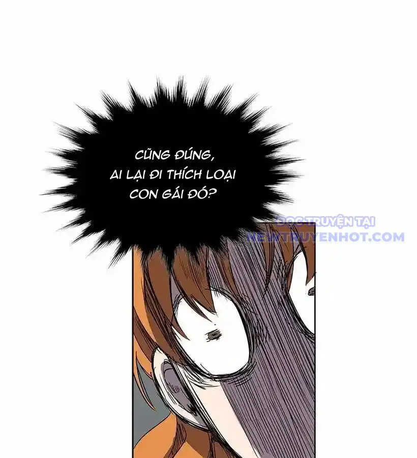 Cửa Hàng Vô Danh Nettruyen ZZZ Chương 24 Page 32