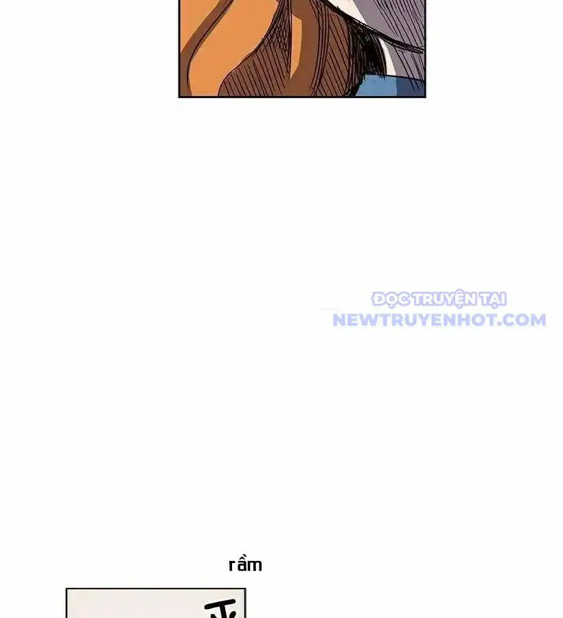 Cửa Hàng Vô Danh Nettruyen ZZZ Chương 24 Page 33