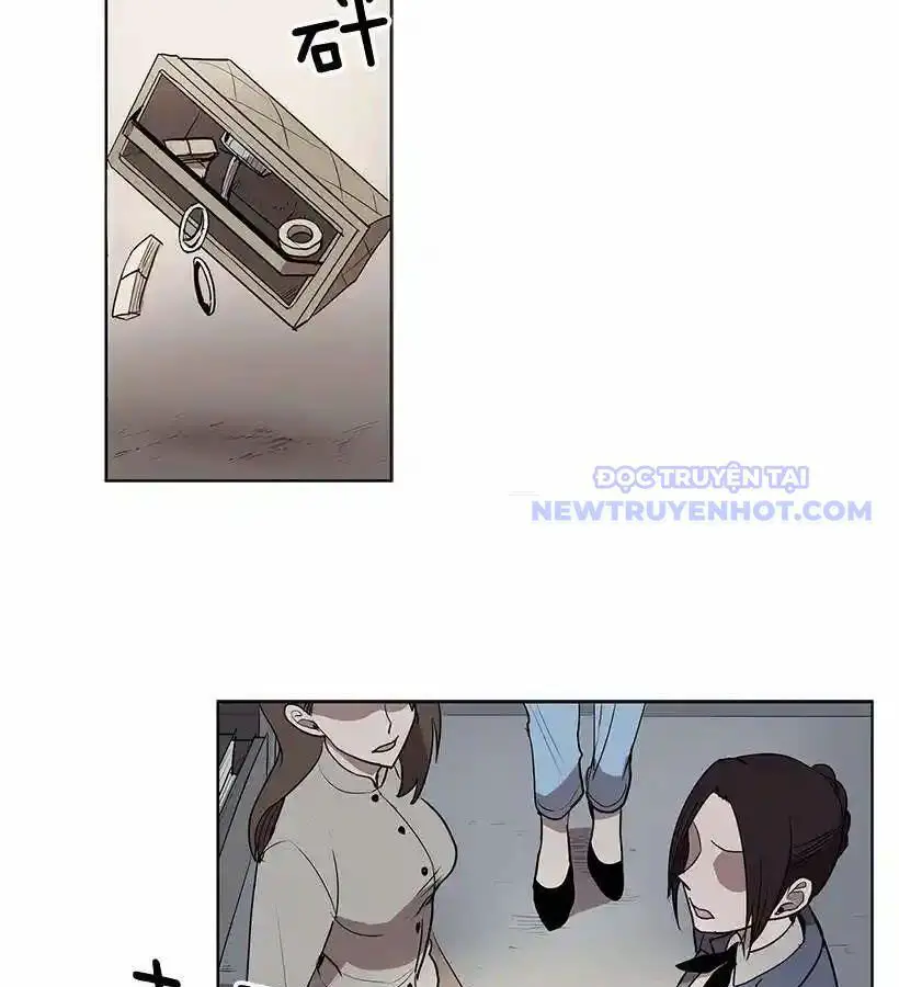 Cửa Hàng Vô Danh Nettruyen ZZZ Chương 24 Page 34