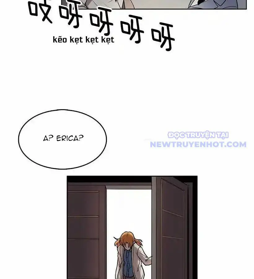 Cửa Hàng Vô Danh Nettruyen ZZZ Chương 24 Page 35