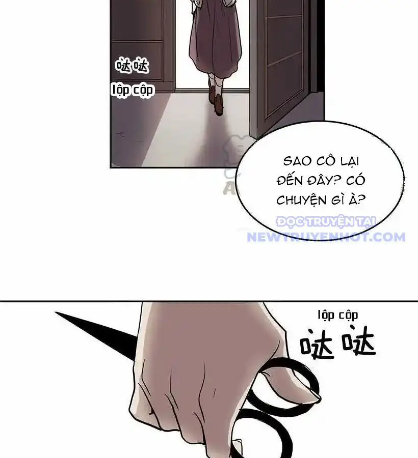 Cửa Hàng Vô Danh Nettruyen ZZZ Chương 24 Page 36