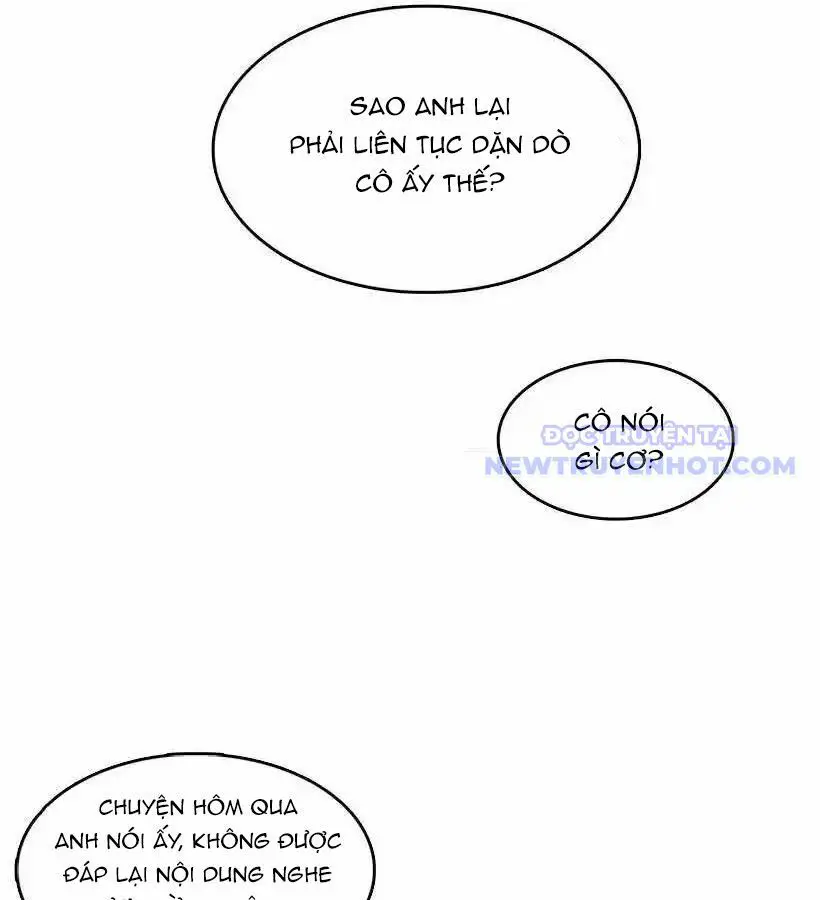 Cửa Hàng Vô Danh Nettruyen ZZZ Chương 24 Page 38