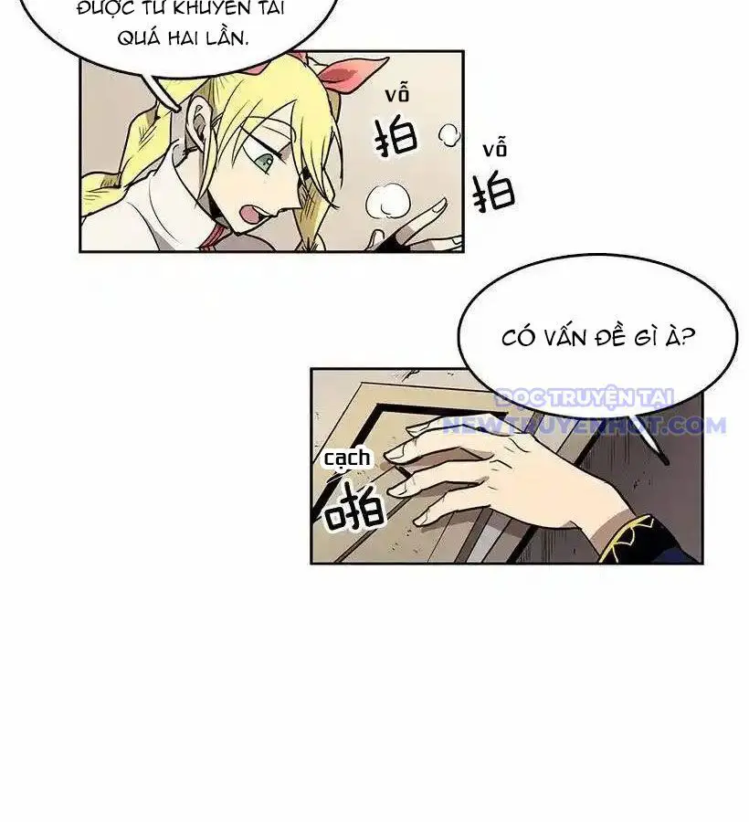 Cửa Hàng Vô Danh Nettruyen ZZZ Chương 24 Page 39