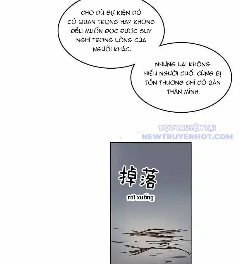 Cửa Hàng Vô Danh Nettruyen ZZZ Chương 24 Page 43