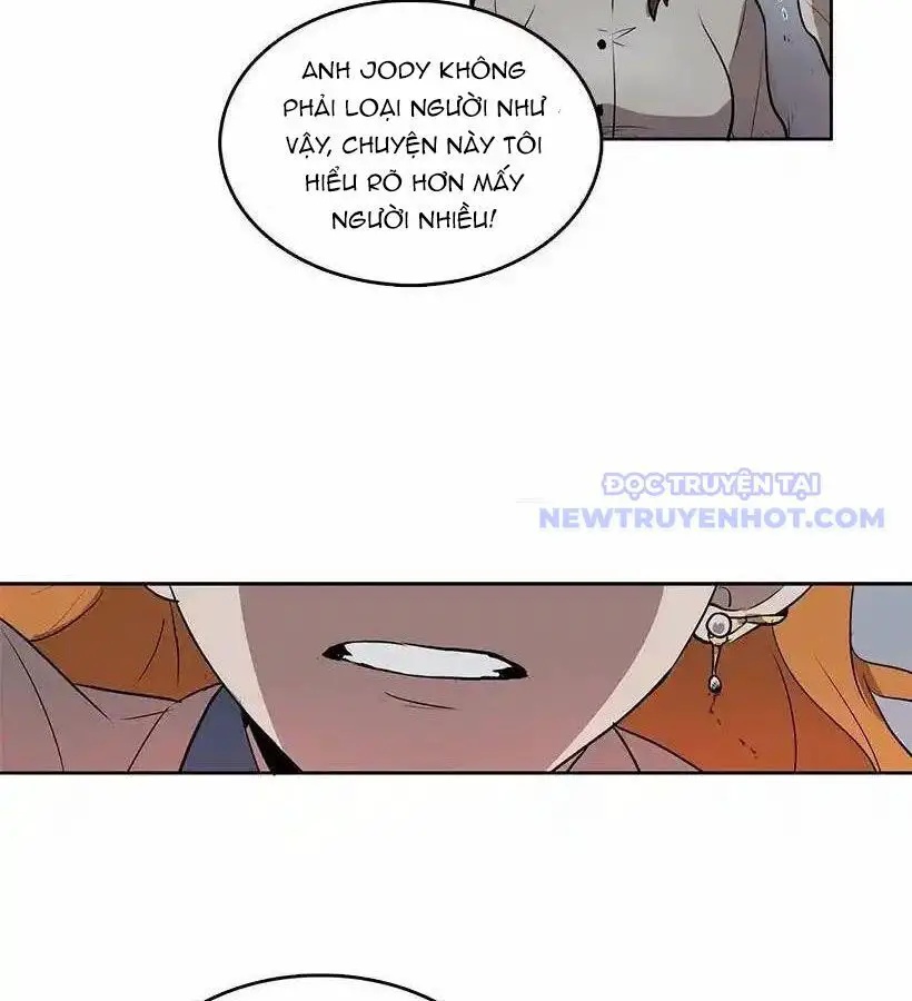Cửa Hàng Vô Danh Nettruyen ZZZ Chương 24 Page 45