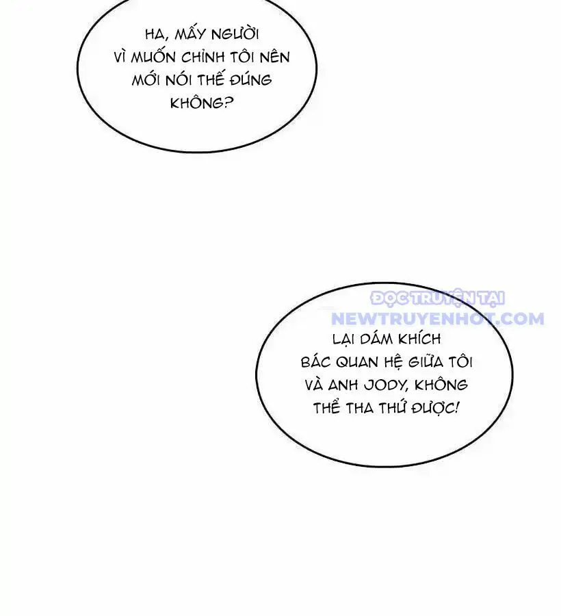 Cửa Hàng Vô Danh Nettruyen ZZZ Chương 24 Page 46