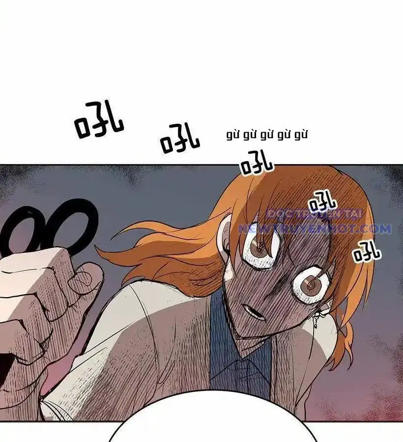 Cửa Hàng Vô Danh Nettruyen ZZZ Chương 24 Page 47