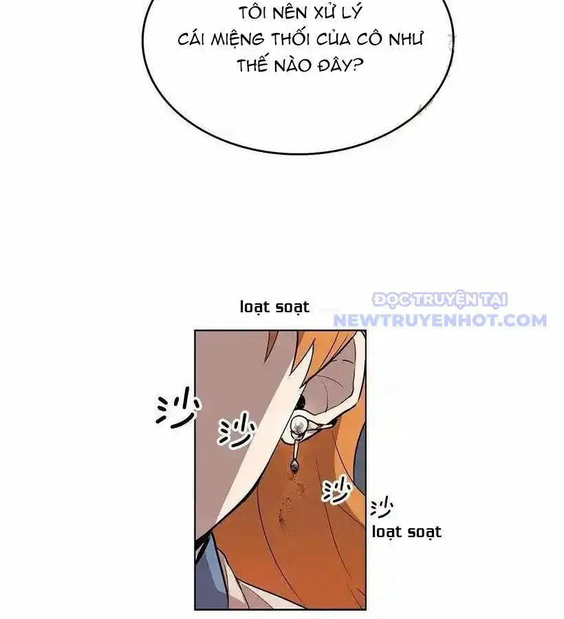 Cửa Hàng Vô Danh Nettruyen ZZZ Chương 24 Page 48