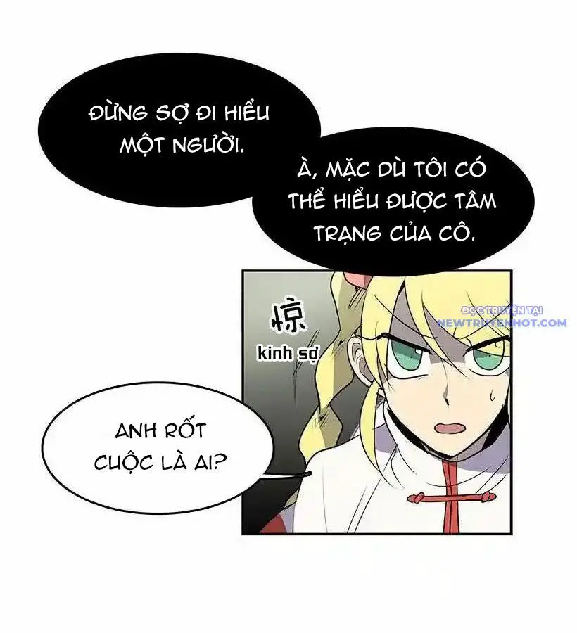 Cửa Hàng Vô Danh Nettruyen ZZZ Chương 44 Page 5