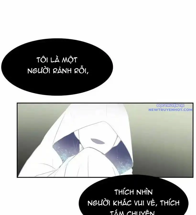 Cửa Hàng Vô Danh Nettruyen ZZZ Chương 44 Page 6