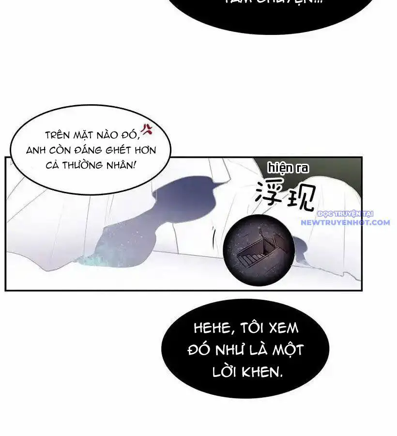 Cửa Hàng Vô Danh Nettruyen ZZZ Chương 44 Page 7