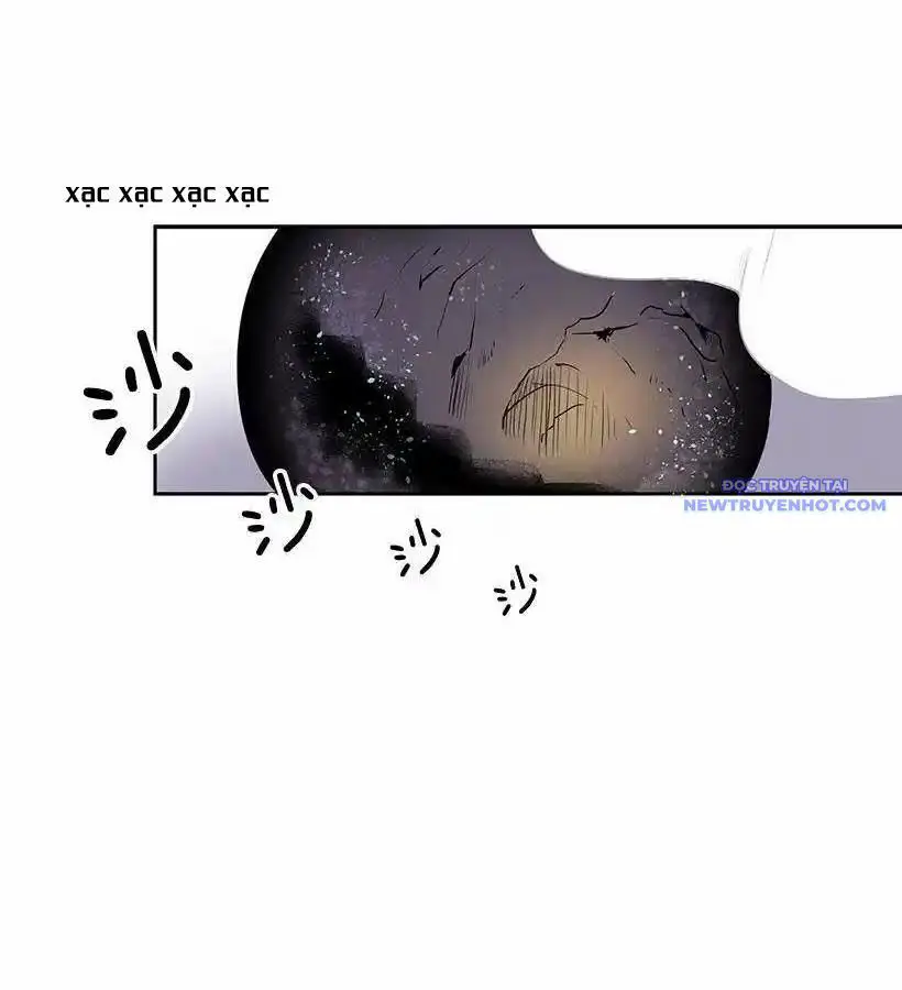 Cửa Hàng Vô Danh Nettruyen ZZZ Chương 44 Page 8