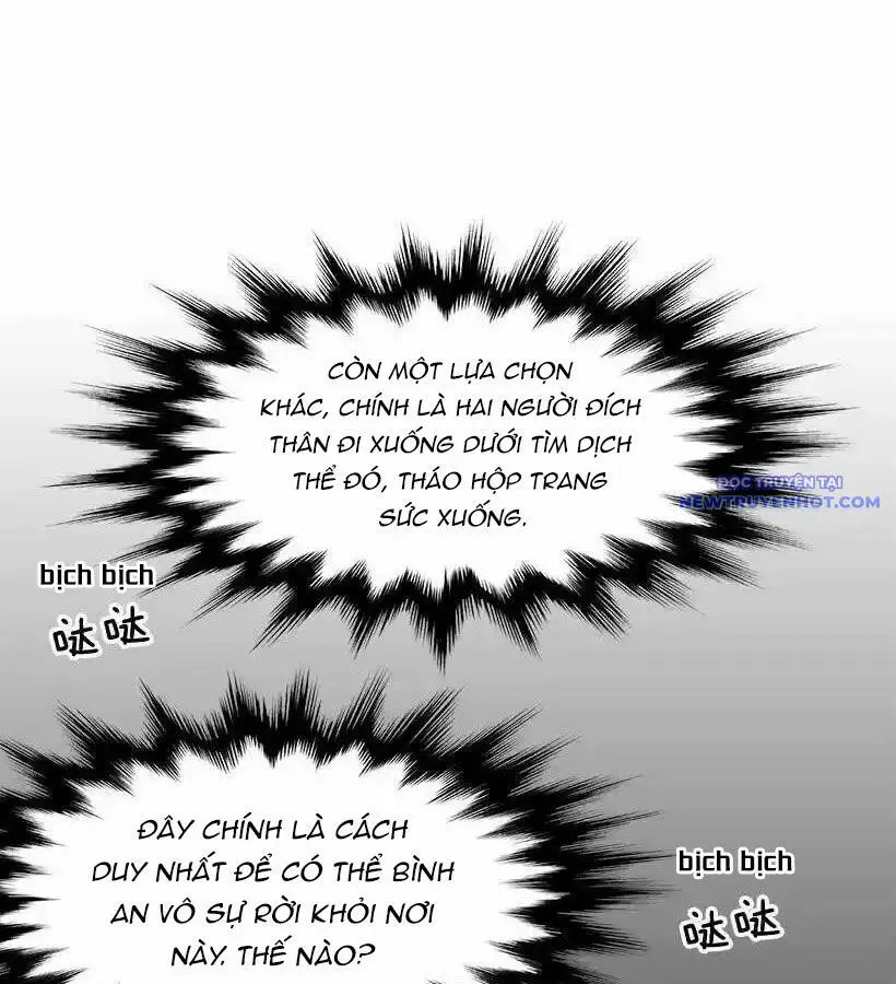 Cửa Hàng Vô Danh Nettruyen ZZZ Chương 44 Page 9