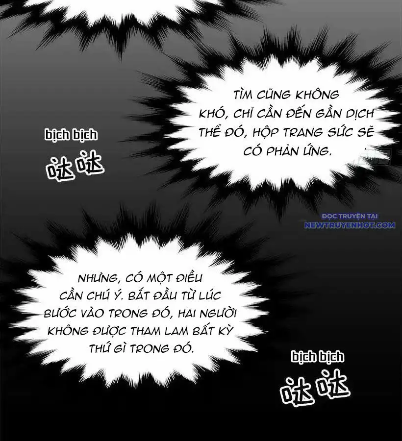 Cửa Hàng Vô Danh Nettruyen ZZZ Chương 44 Page 10