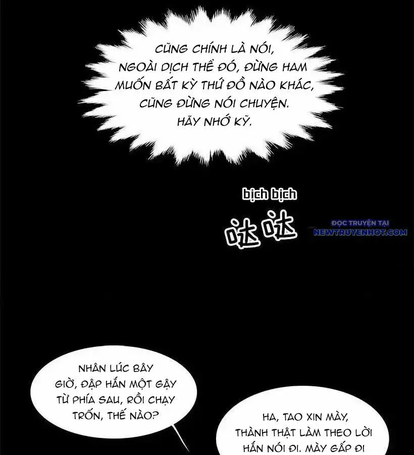Cửa Hàng Vô Danh Nettruyen ZZZ Chương 44 Page 11