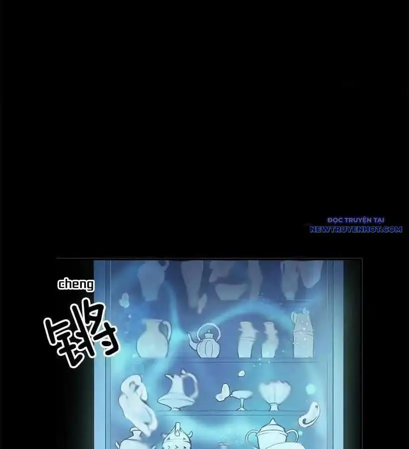 Cửa Hàng Vô Danh Nettruyen ZZZ Chương 44 Page 20