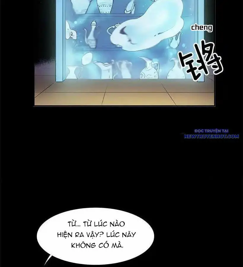 Cửa Hàng Vô Danh Nettruyen ZZZ Chương 44 Page 21