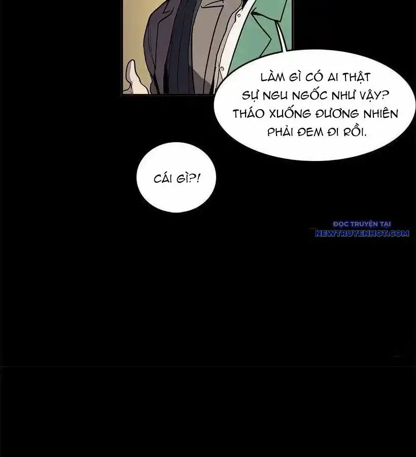 Cửa Hàng Vô Danh Nettruyen ZZZ Chương 44 Page 24